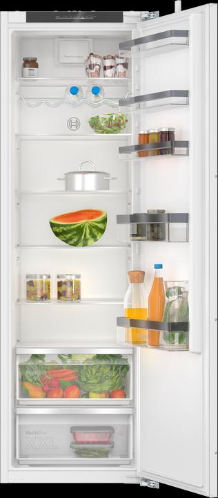 Produktbild Bosch Hausgeräte KIR81VFE0 (310 l)