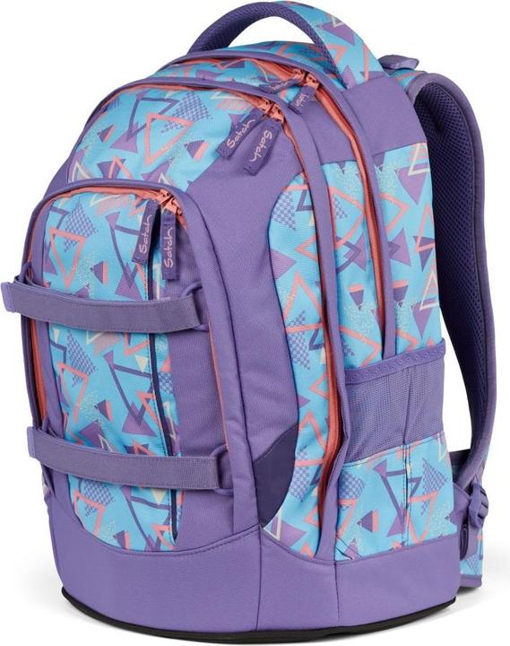 Produktbild Satch Pack (30 l)