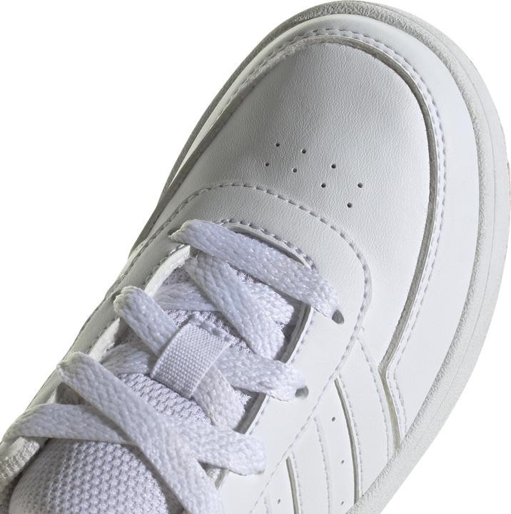 Produktbild adidas sneakers breaknet 2.0 (36 2/3)