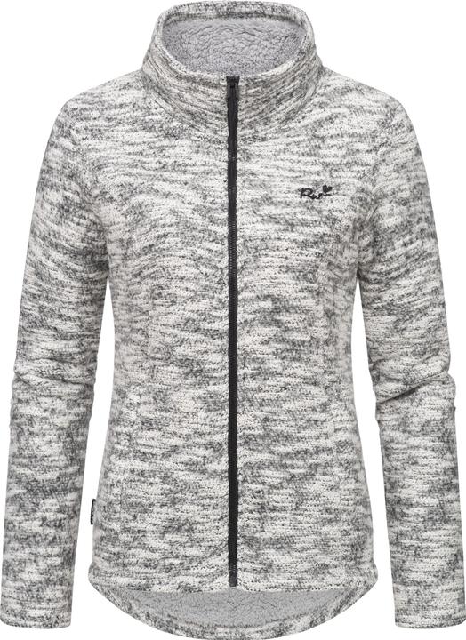 Ragwear Liram Melange