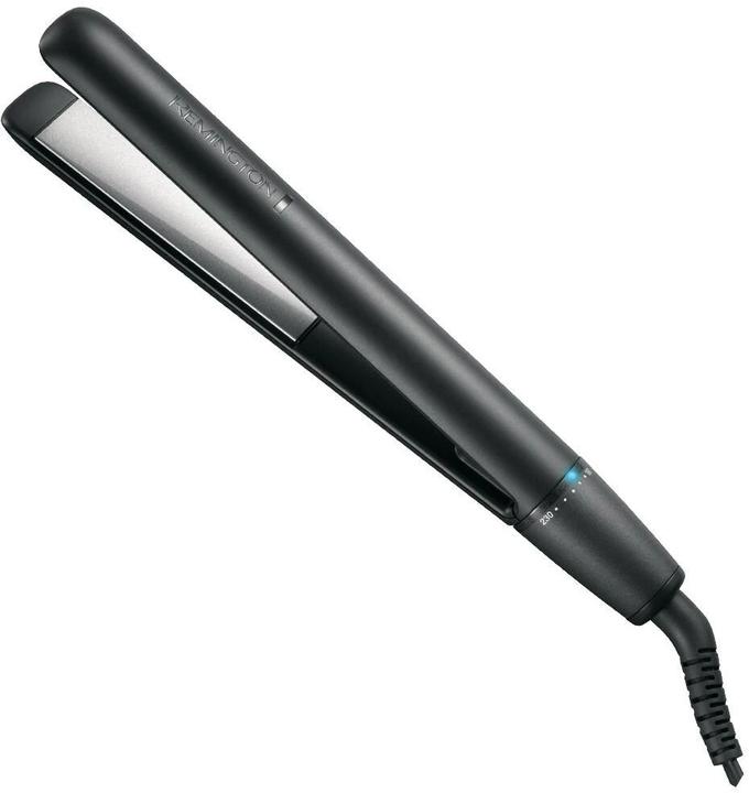 Produktbild Remington S3700 Ceramic Glide 230 (Glätteisen)