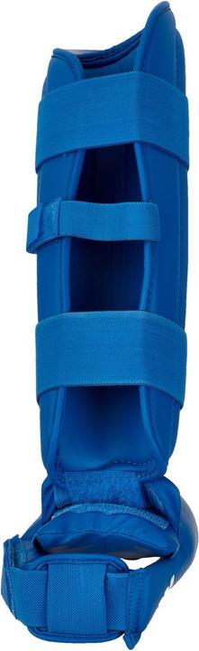 Immagine prodotto adidas Parastinchi e protezioni del collo del piede WKF approvati blu, 661.35 (M)