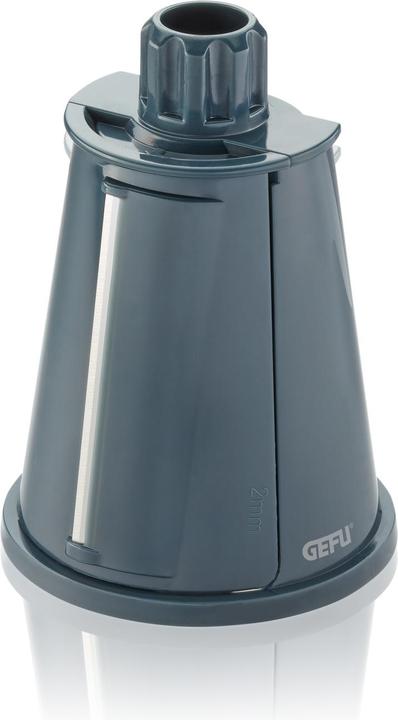 Image du produit GEFU Râpe à tambour CLICK