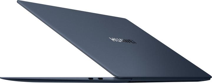 Immagine prodotto Huawei MateBook X Pro (14.20", Intel Core i7-1360P, 16 GB, 1000 GB, DE)