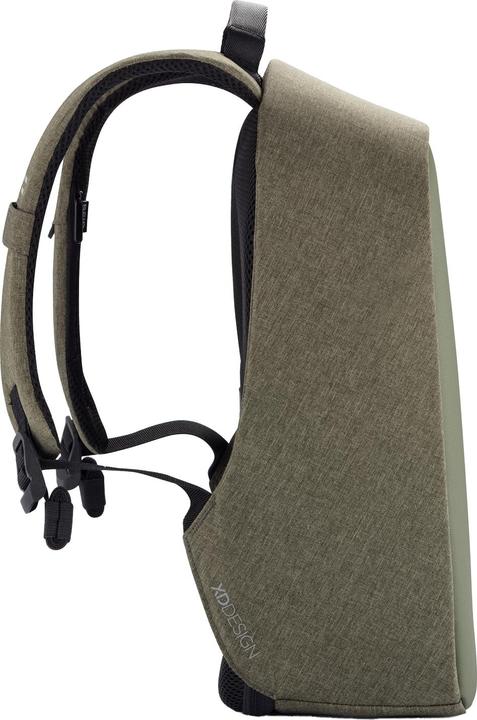 Immagine prodotto XD Design Bobby Hero Zaino (10.50 l)