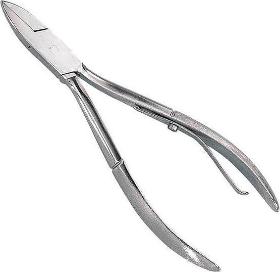 Nippes Eckenzange
