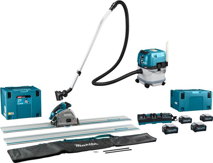 Produktbild Makita SP001GZ03
