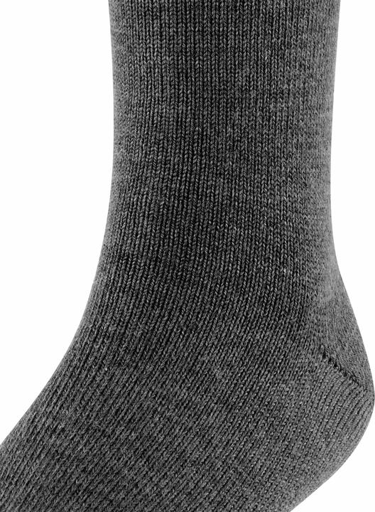 Produktbild Falke Comfort (Einzelpack, 19 - 22)