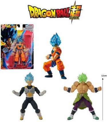 Immagine prodotto Bandai Namco Dragon Ball Super