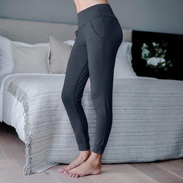 Actual product image Dagsmejan Balance Pants Cuffs (XL)