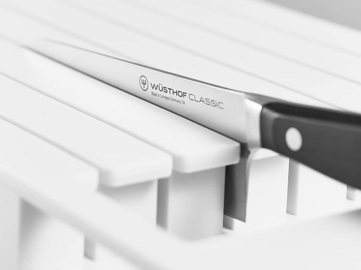 Actual product image Wüsthof Drawer insert