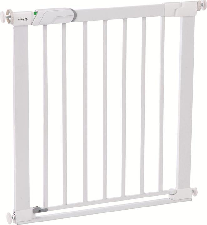 Immagine prodotto Safety 1st Griglia a gradino piatto (73 cm)