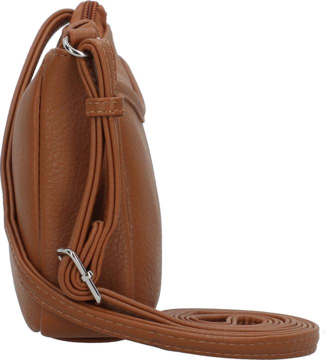 Image du produit Tom Tailor Cilia Sac à bandoulière 19 cm