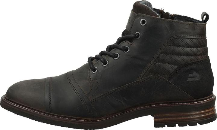 Bullboxer Stiefelette (44)