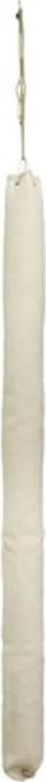 Produktbild Kerbl Climber (240 cm, Beige)