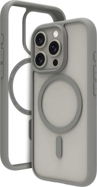 Immagine prodotto dbramante1928 Grenen (Apple iPhone 16 Pro)