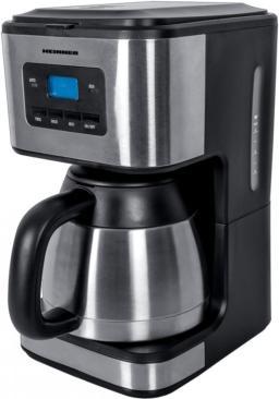 Image du produit Heinner HCM-900XMC