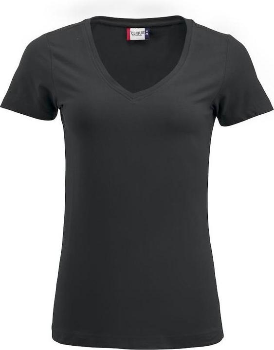 Clique Arden Tshirt (XL)