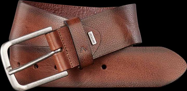 Actual product image Alberto 10020082 (110)