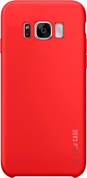 Produktbild SBS Schutzhülle (Samsung Galaxy S8)