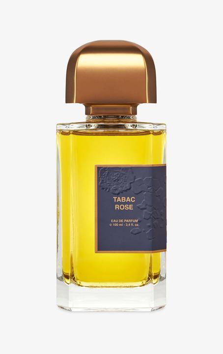 Produktbild Bdk Parfums Paris Tabac Rose (Eau de Parfum, 100 ml)