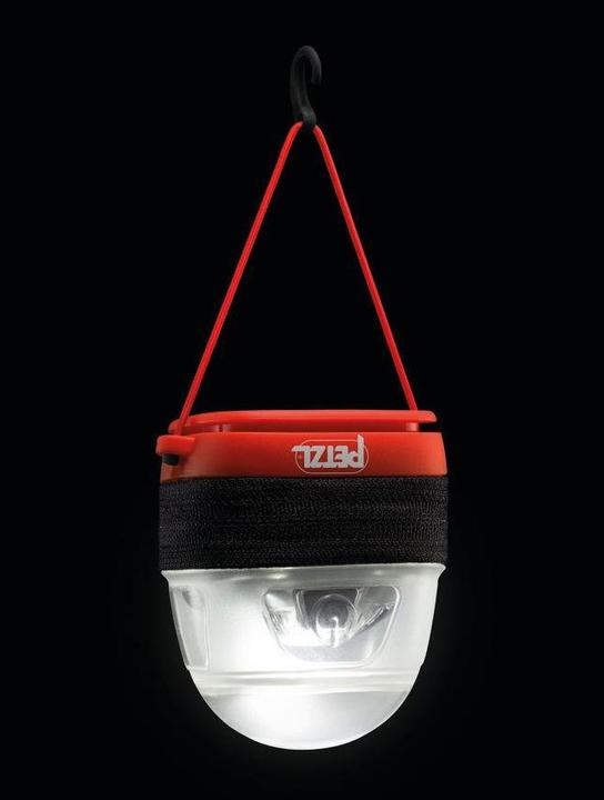 Produktbild Petzl Noctilight