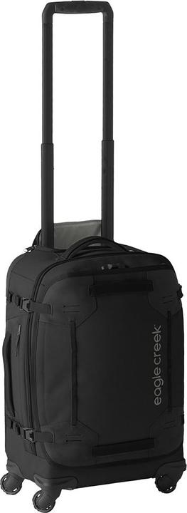 Image du produit Eagle Creek Porte-bagages à 4 roues GW (45 l, Bagage à main (jusqu'à 50l))