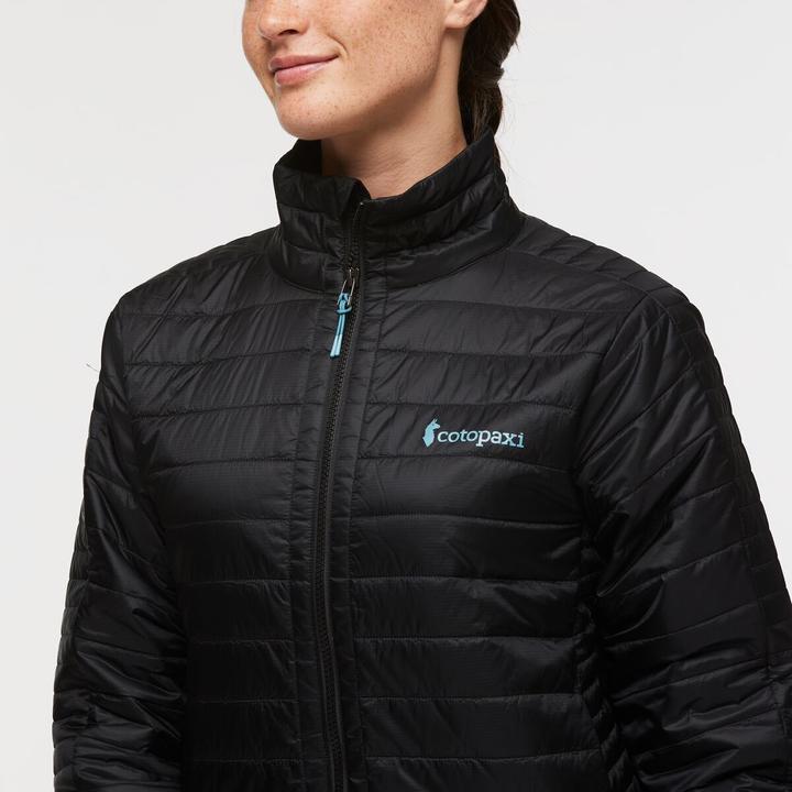 Produktbild Cotopaxi Capa Insulated Jacket (M)