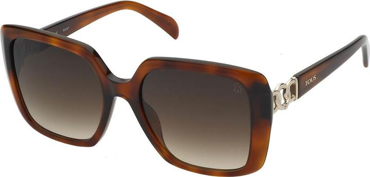 Produktbild Tous Damensonnenbrille STOB52-560711 ø 56 mm