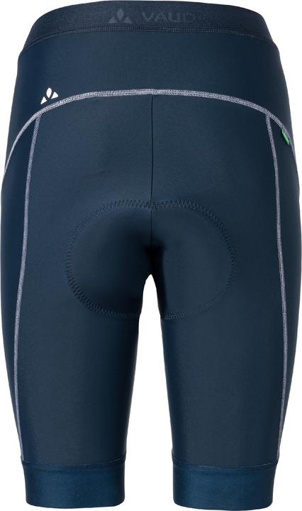 Actual product image Vaude Women's Advanced Pants IV (M)