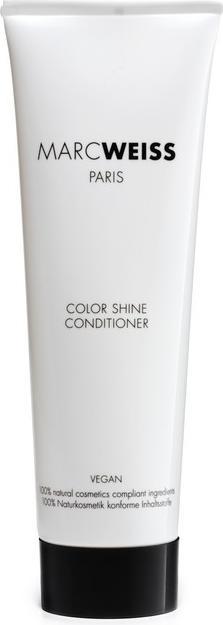 Marc Weiss MARCWEISSVeganColorShineConditioner (250 ml)