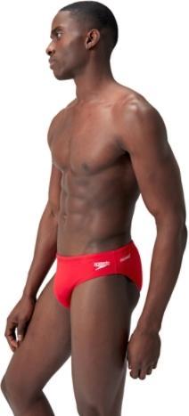 Actual product image Speedo ECO Endurance + 7cm Brief (8, XL)