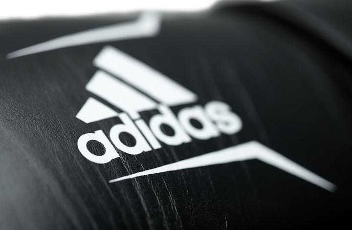 Produktbild adidas Boxhandschuhe Speed 175 schwarz 14oz (14 OZ)