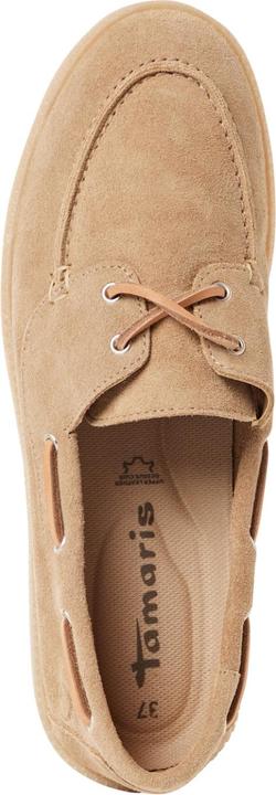 Image du produit Tamaris Moccassin (37)