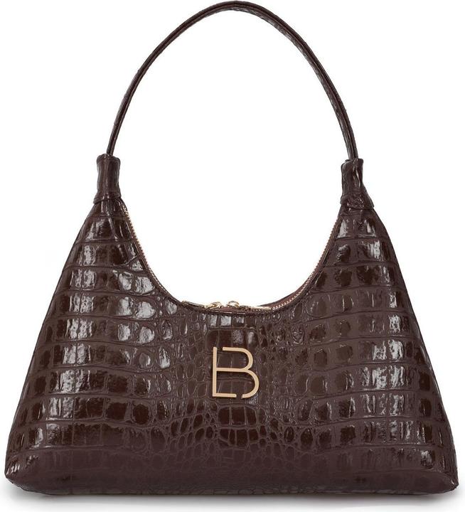 Produktbild Lucky Bees Francesca
