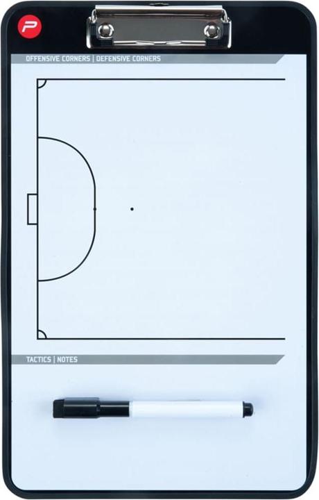 Immagine prodotto Pure2improve Calcio indoor