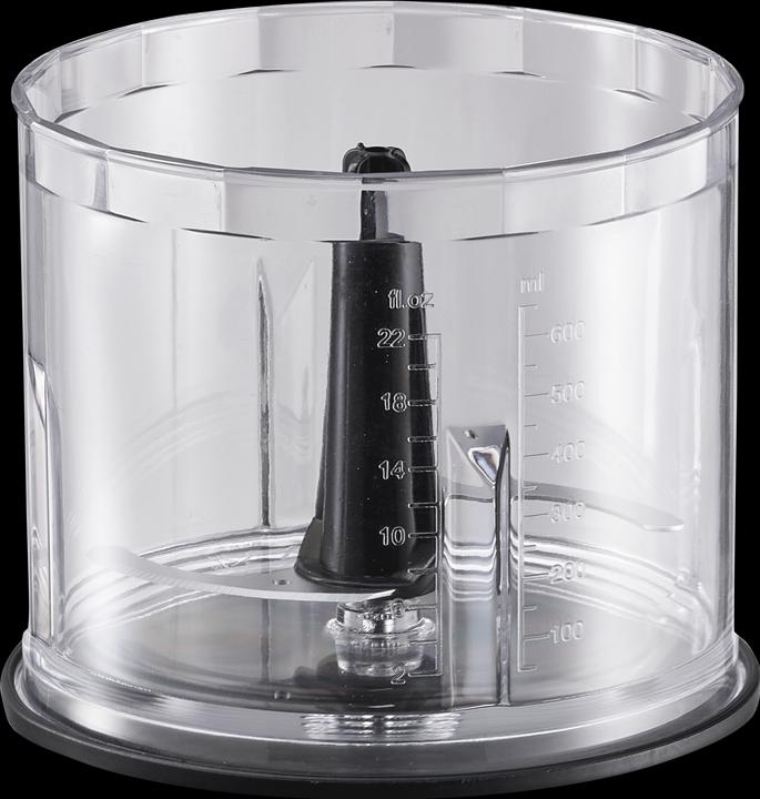 Produktbild WMF Kult X Stabmixer-Set