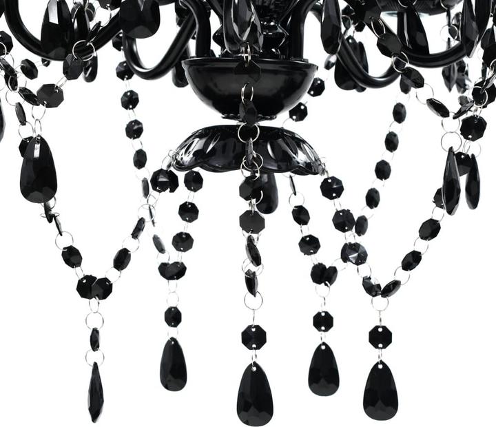 Produktbild VidaXL Boycie (38 cm)