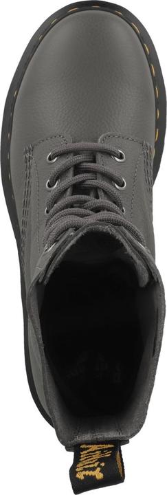 Produktbild Dr. Martens 1460 Pascal (40)