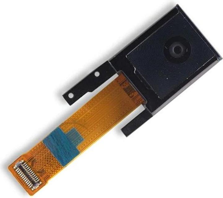 Immagine prodotto Motorola Fotocamera frontale da 16 MP per XT2067-1 One Fusion+