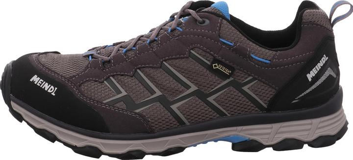 Actual product image Meindl Activo Gtx (44)