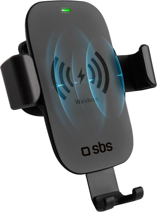 SBS Gravity Holder