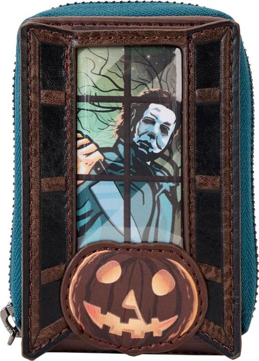 Immagine prodotto Loungefly Compass International by borsa Halloween