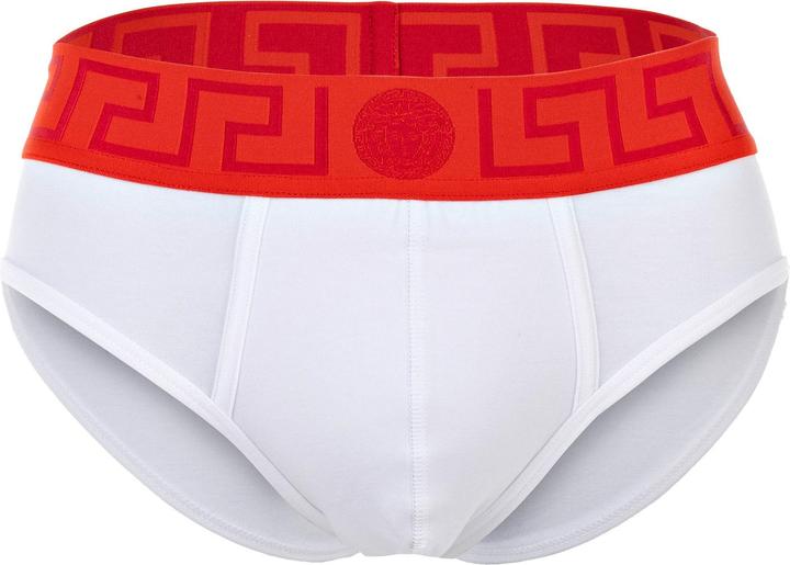 Produktbild Versace TOPEKA Slip (S, Einzelpack)