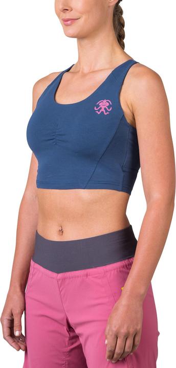 Produktbild Rafiki Women's Nago Cotton (40, L)