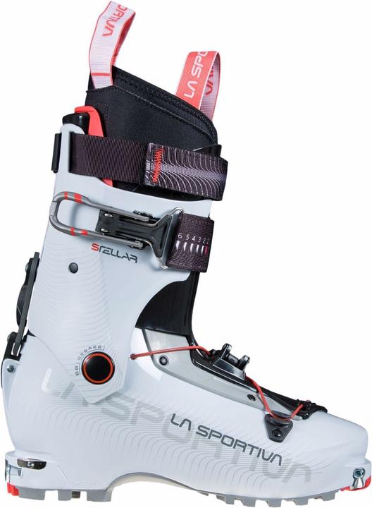 La Sportiva Stellar