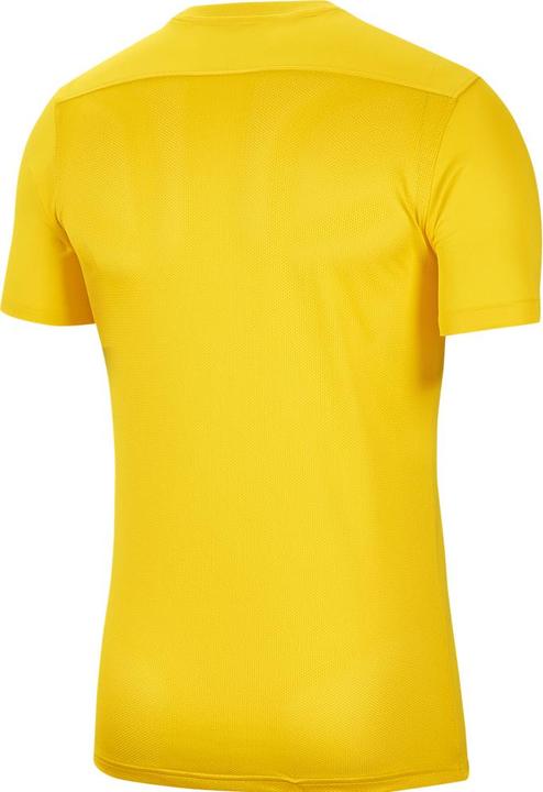 Actual product image Nike Park Vii Jersey Short Sleeve (XL)