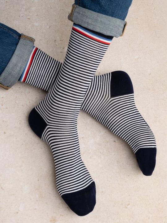 Bleuforêt Paris Marinière (43 - 46)