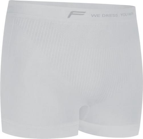 Produktbild Fuse Frauen Boxer verschmelzen Allseason Megalight 200 / s Weiss (S)