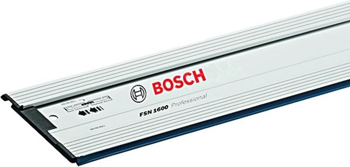 Actual product image Bosch Professional Fsn 1600 (160 cm)